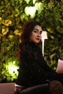 1- Consultoria de Psicoarquitetura