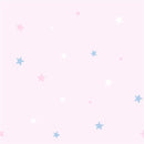 PAPEL DE PAREDE ROLO 5m x 1m