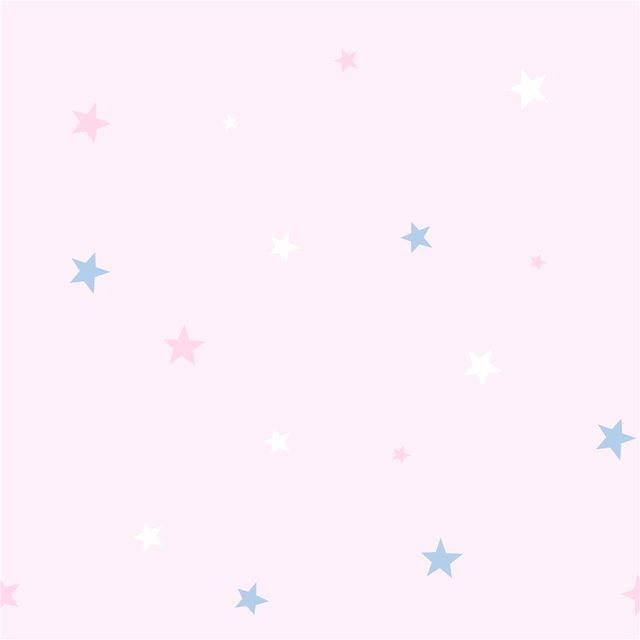 PAPEL DE PAREDE ROLO 5m x 1m