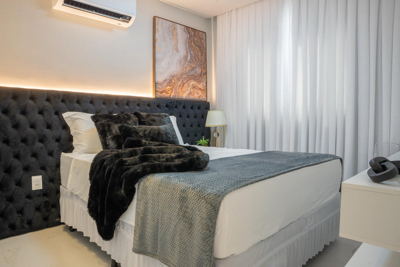 Quarto Móvel Pronto 2