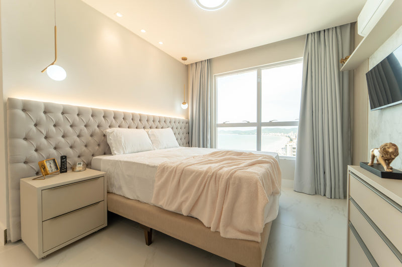 Quarto Móvel Pronto 2