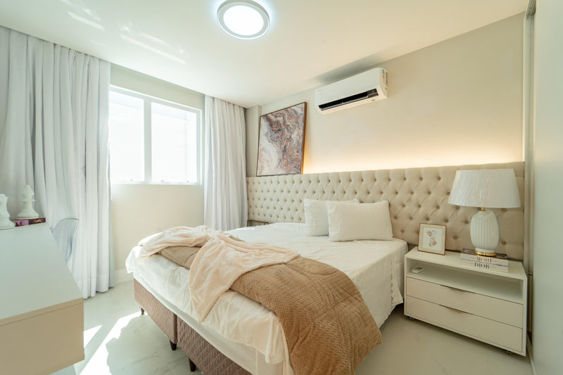 Quarto Móvel Pronto 2