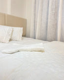 Quarto Móvel Pronto