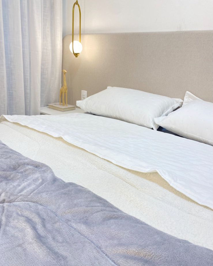 Quarto Móvel Pronto 2