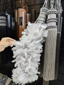 Com 03 Suítes - Mobilie Seu Apartamento Personalizado