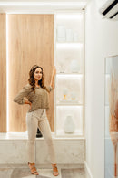 Com 04 Suítes - Mobilie Seu Apartamento Personalizado