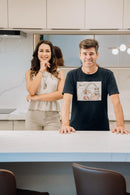 Com 03 Suítes - Mobilie Seu Apartamento Personalizado