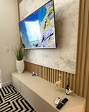 Com 04 Suítes - Mobilie Seu Apartamento Personalizado