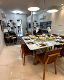 Com 02 Suítes - Mobilie Seu Apartamento Personalizado