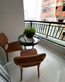 Com 02 Suítes - Mobilie Seu Apartamento Personalizado