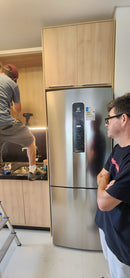 Com 04 Suítes - Mobilie Seu Apartamento Personalizado