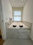 Com 01 Suíte - Mobilie Seu Apartamento