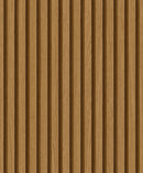 PAPEL DE PAREDE ROLO 5m x 1m