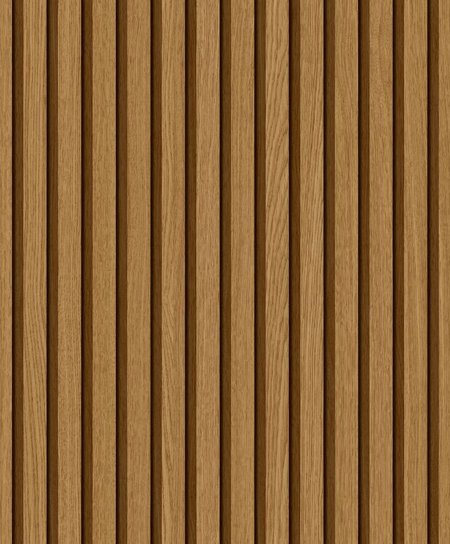 PAPEL DE PAREDE ROLO 5m x 1m