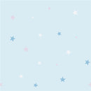 PAPEL DE PAREDE ROLO 5m x 1m