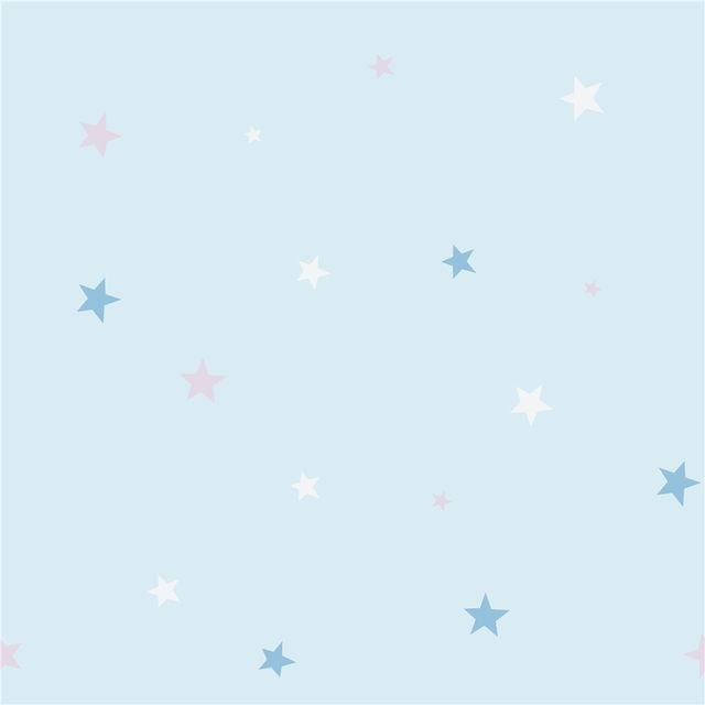 PAPEL DE PAREDE ROLO 5m x 1m