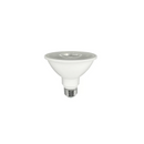 LAMP. PAR30 BNU 9,8W. 3000K