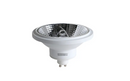 LAMPADA LED AR111 12° / 12W 2700K GU10