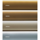 LAMPADA LED AR111 12° / 12W 2700K GU10