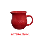 Kit Le Chef Acessórios