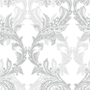 PAPEL DE PAREDE ROLO 5m x 1m