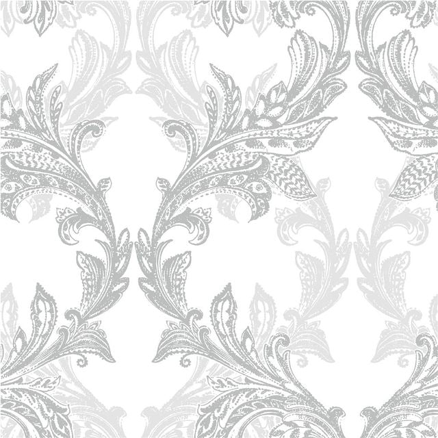 PAPEL DE PAREDE ROLO 5m x 1m