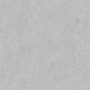 PAPEL DE PAREDE ROLO 5m x 1m