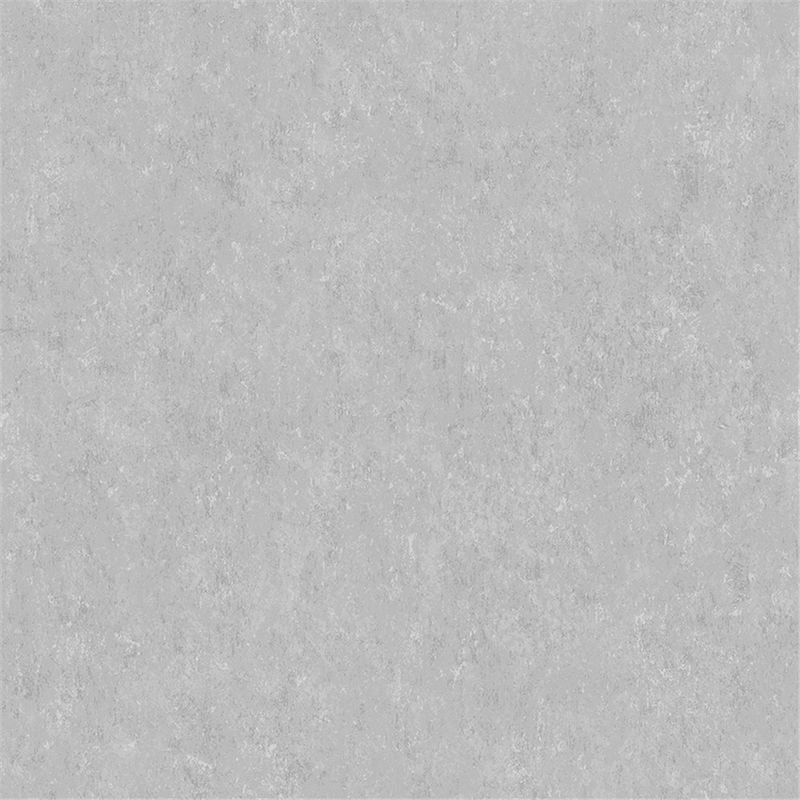 PAPEL DE PAREDE ROLO 5m x 1m