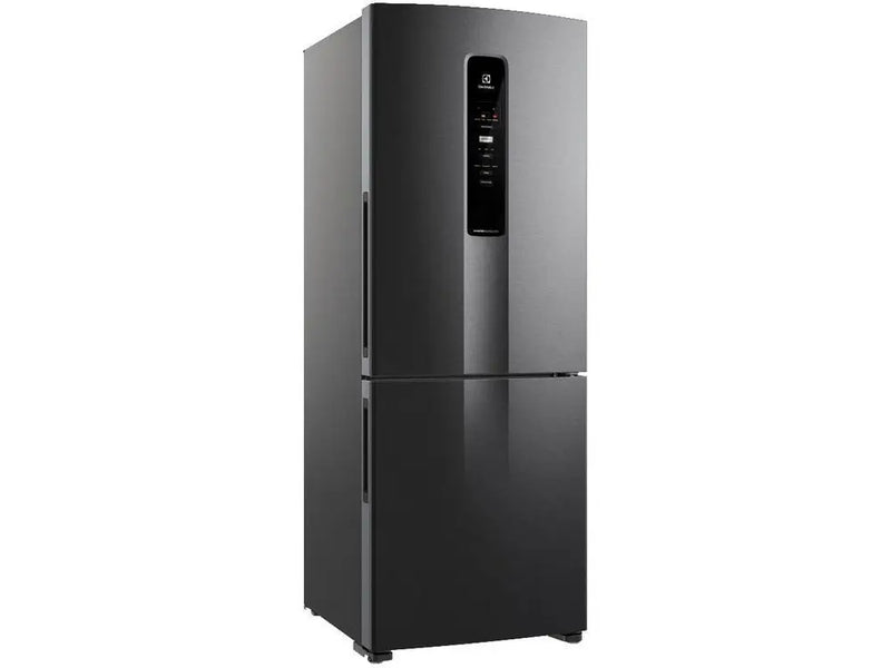 Geladeira 490L