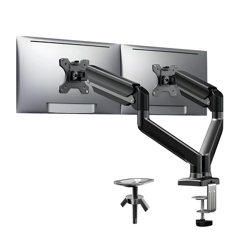 Braços Articulados - Para Monitores