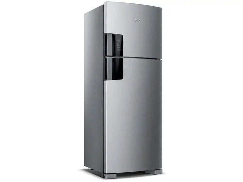 Geladeira 451L