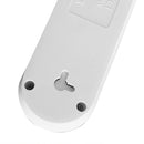 2 Metros de Tomada c/ USB