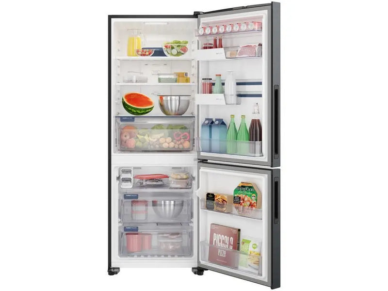 Geladeira 490L