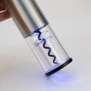 Abridor de Vinho Elétrico - (Saca-Rolhas)