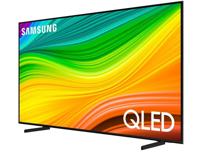 TV 75''