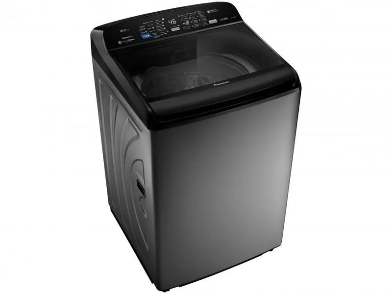 Lavadora de Roupas - 18kg