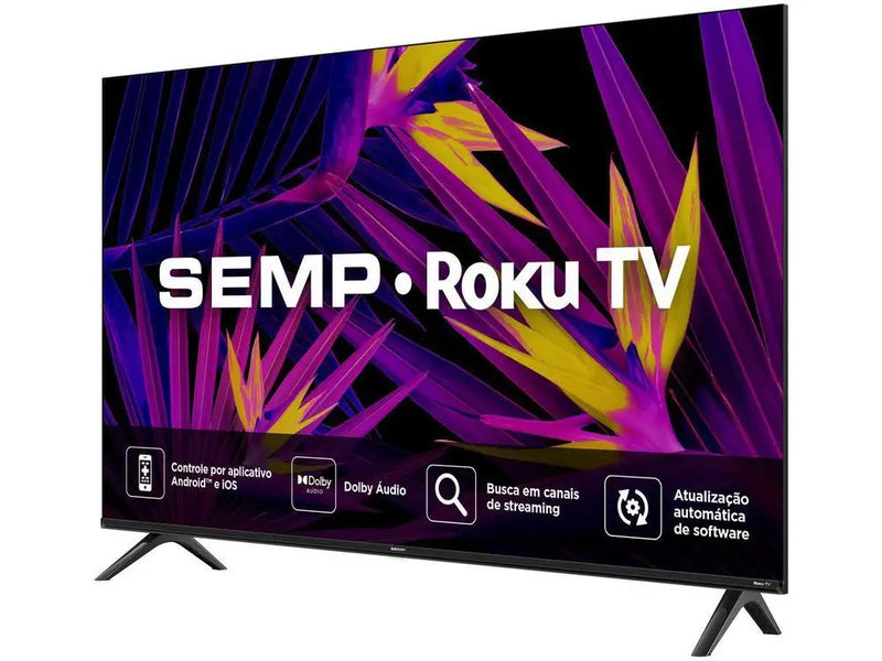 TV  32''