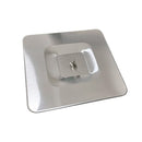 Lixeira 5L - Embutir