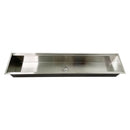 Calha Úmida Gourmet !