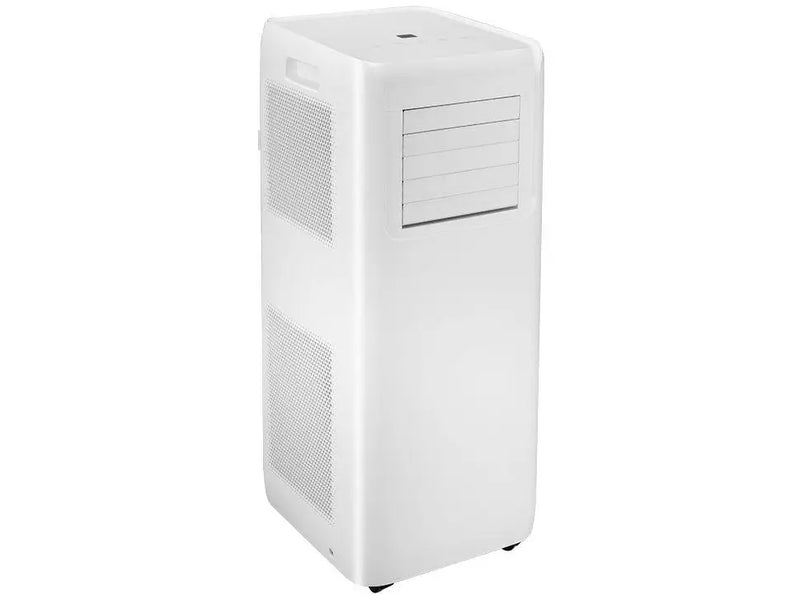 10.000 BTUs Ar-condicionado PORTÁTIL Frio