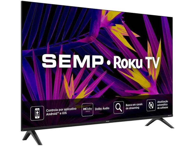 TV  32''