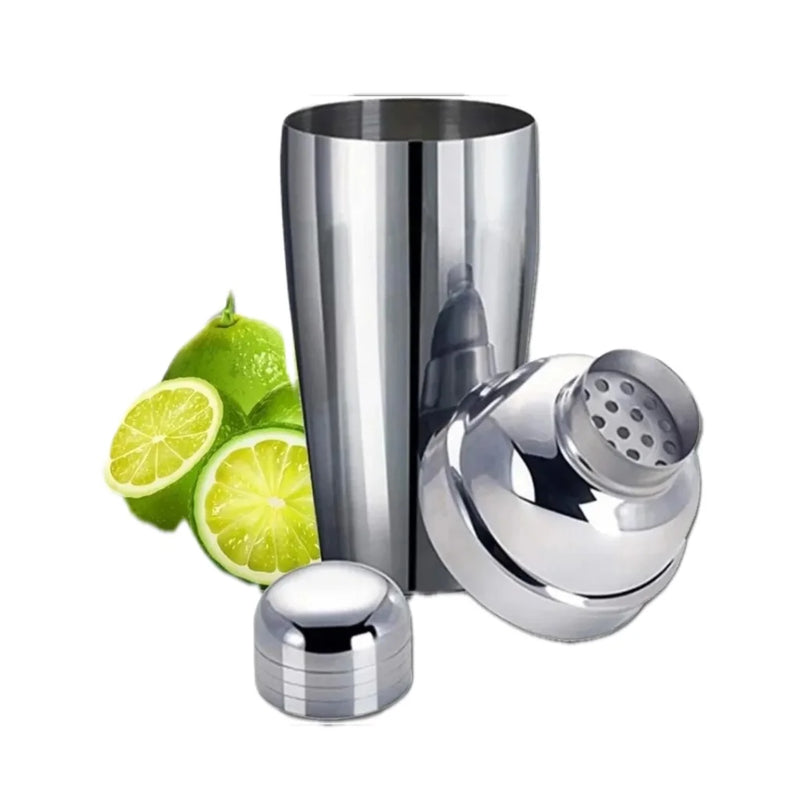 Coqueteleira 750ml
