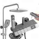 Chuveiro Digital!!! - Cor Cromado