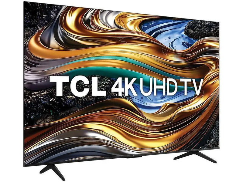 TV 65''