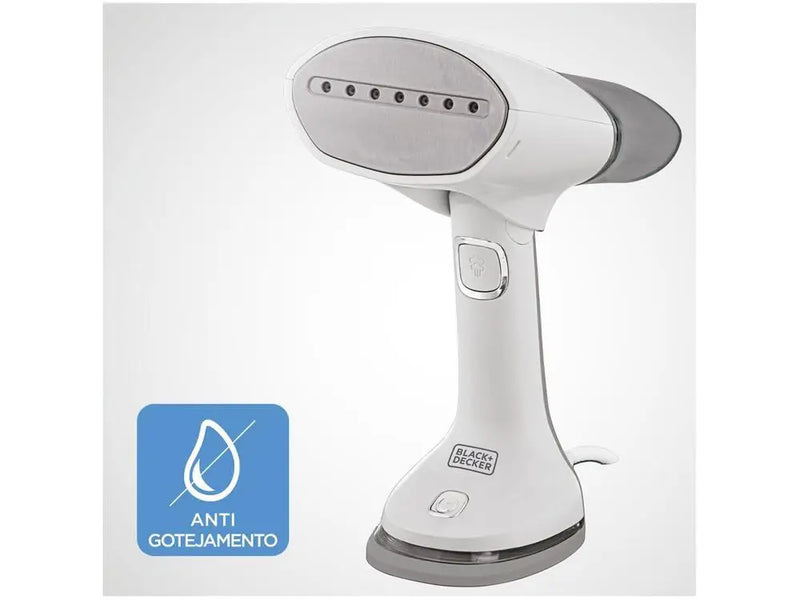 Vaporizador