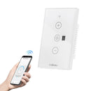 Interruptor Inteligente