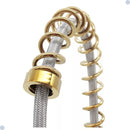 TORNEIRA MONOCOMANDO   - DOURADA GOLD