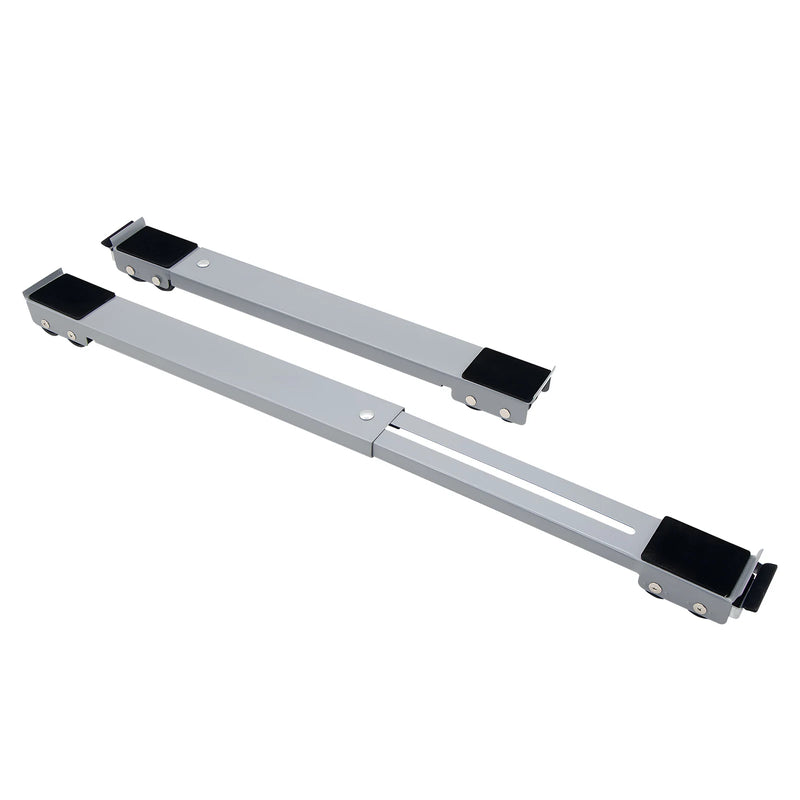 suporte para geladeira Ajustável