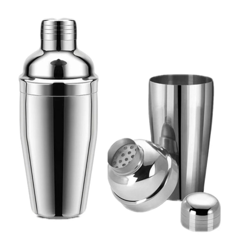 Coqueteleira 750ml