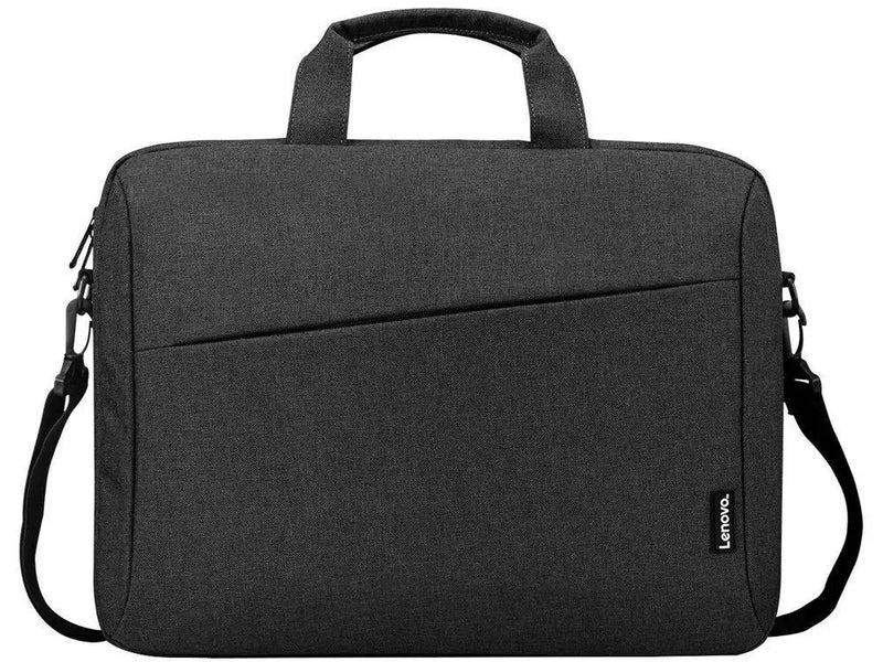 Capa Notebook 15.6”